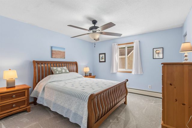 4 Pierre Road, Stewartstown, NH 03597