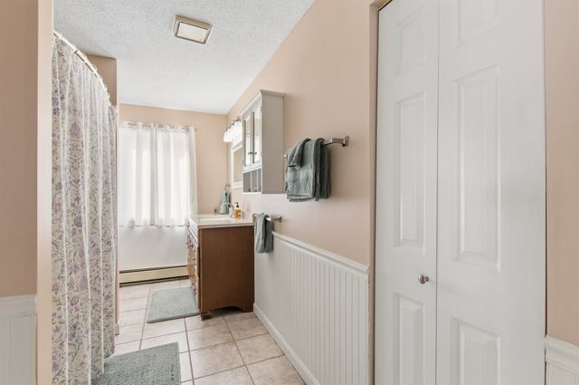 4 Pierre Road, Stewartstown, NH 03597