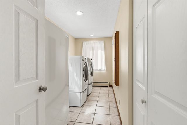 4 Pierre Road, Stewartstown, NH 03597