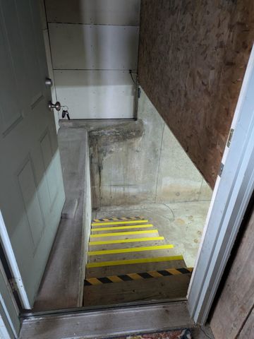 4 Pierre Road, Stewartstown, NH 03597