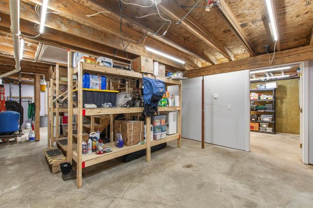 4 Pierre Road, Stewartstown, NH 03597