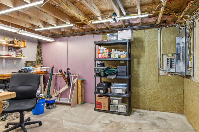 4 Pierre Road, Stewartstown, NH 03597