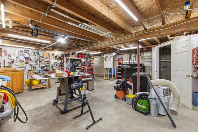 4 Pierre Road, Stewartstown, NH 03597