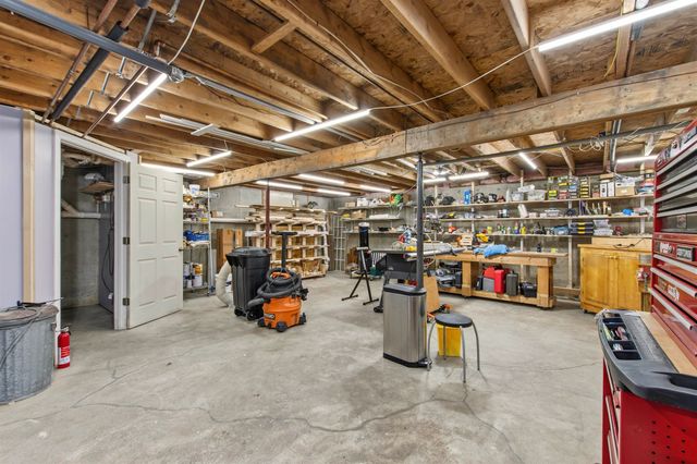 4 Pierre Road, Stewartstown, NH 03597