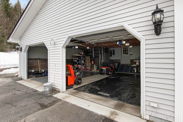 4 Pierre Road, Stewartstown, NH 03597