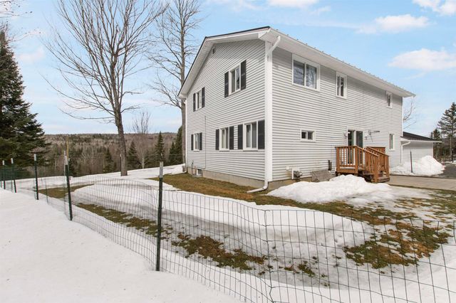 4 Pierre Road, Stewartstown, NH 03597