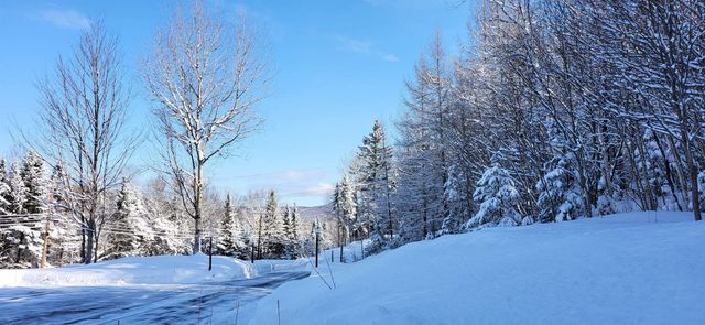 4 Pierre Road, Stewartstown, NH 03597