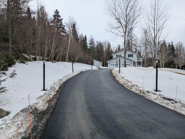 4 Pierre Road, Stewartstown, NH 03597