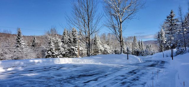 4 Pierre Road, Stewartstown, NH 03597