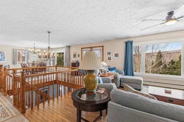 4 Pierre Road, Stewartstown, NH 03597