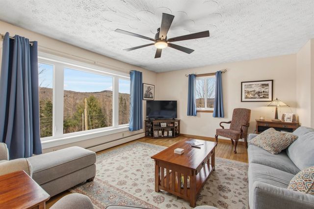 4 Pierre Road, Stewartstown, NH 03597