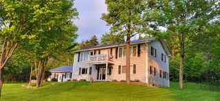 4 Pierre Road, Stewartstown, NH 03597