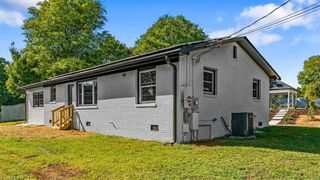 5141 US Highway 64 E, Franklinville, NC 27248