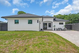 4383 Steven Road, Lake Worth, FL 33461