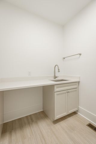 498 Hargis Road, Signal Mountain, TN 37377