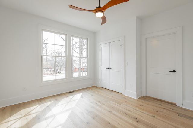 498 Hargis Road, Signal Mountain, TN 37377