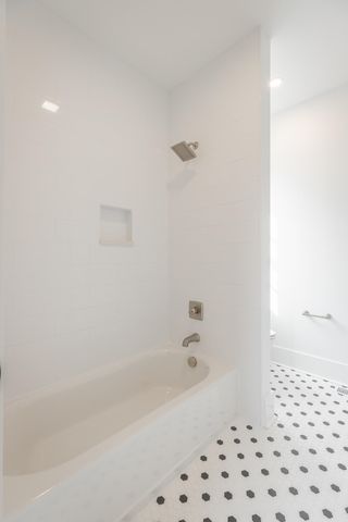 498 Hargis Road, Signal Mountain, TN 37377