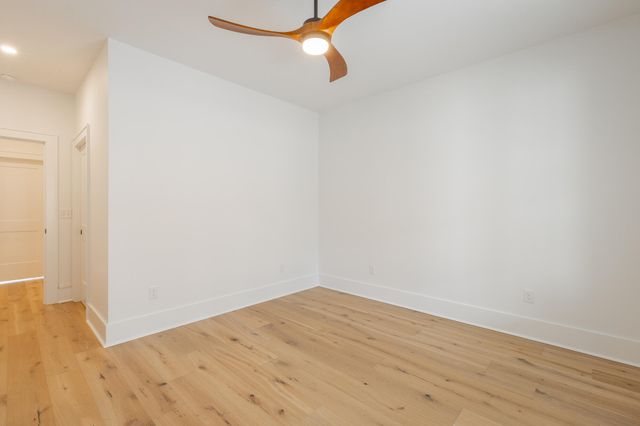 498 Hargis Road, Signal Mountain, TN 37377