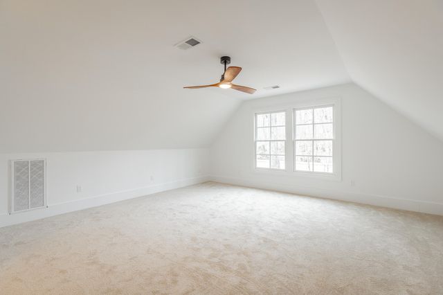 498 Hargis Road, Signal Mountain, TN 37377