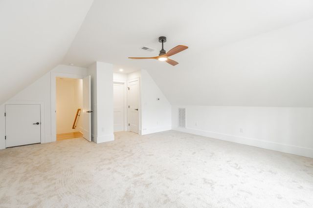 498 Hargis Road, Signal Mountain, TN 37377