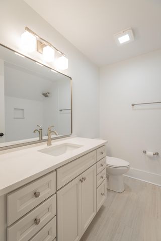 498 Hargis Road, Signal Mountain, TN 37377
