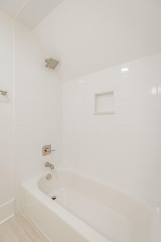 498 Hargis Road, Signal Mountain, TN 37377