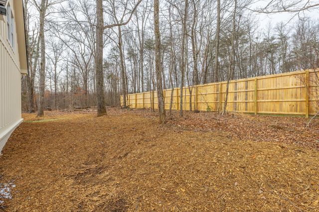 498 Hargis Road, Signal Mountain, TN 37377