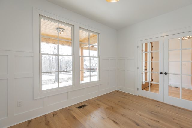 498 Hargis Road, Signal Mountain, TN 37377