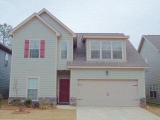 5568 Connor Drive, Evans, GA 30809
