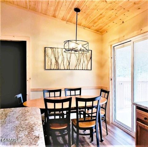 905 Sunrise Boulevard, Sevierville, TN 37862