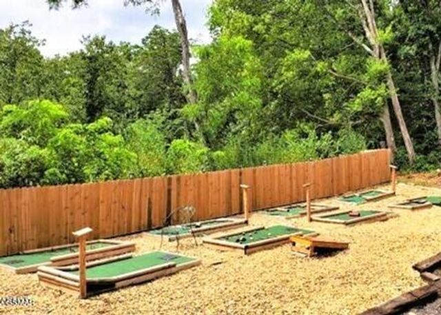 905 Sunrise Boulevard, Sevierville, TN 37862