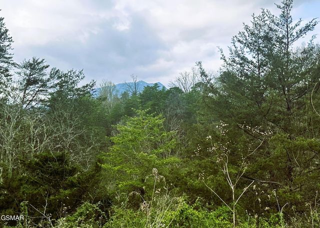 905 Sunrise Boulevard, Sevierville, TN 37862