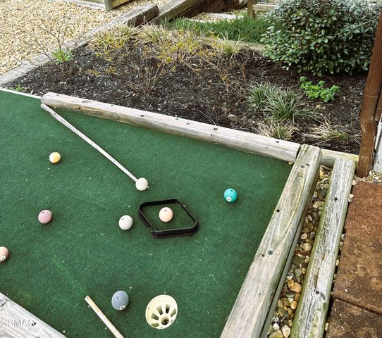 905 Sunrise Boulevard, Sevierville, TN 37862