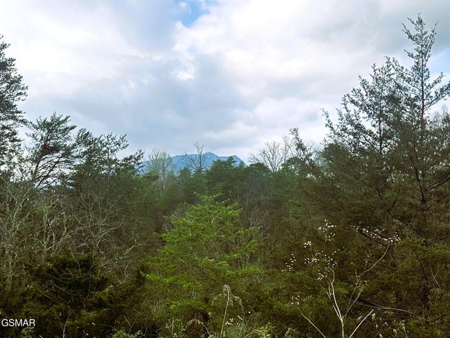 905 Sunrise Boulevard, Sevierville, TN 37862