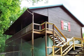 905 Sunrise Boulevard, Sevierville, TN 37862