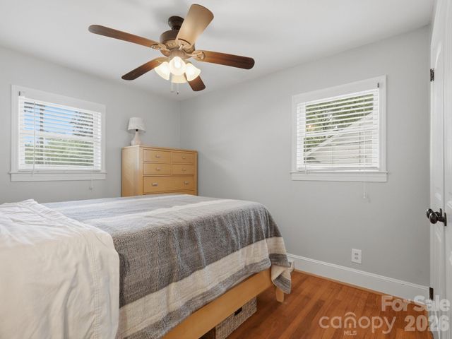 6238 Rosecrest Drive, Charlotte, NC 28210