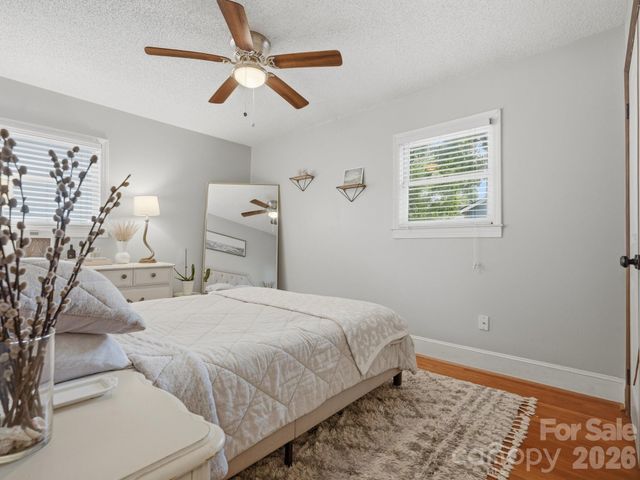 6238 Rosecrest Drive, Charlotte, NC 28210