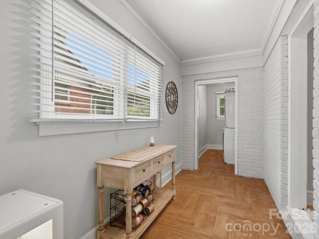 6238 Rosecrest Drive, Charlotte, NC 28210