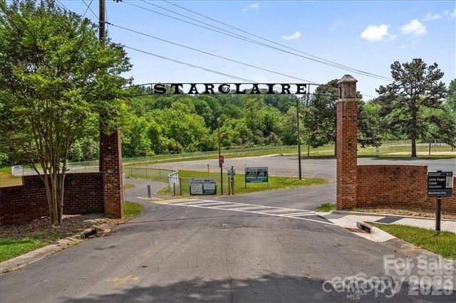 6238 Rosecrest Drive, Charlotte, NC 28210