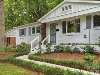 6238 Rosecrest Drive, Charlotte, NC 28210