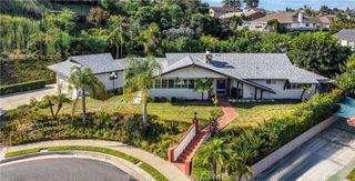 561 Crooked Arrow, Diamond Bar, CA 91765