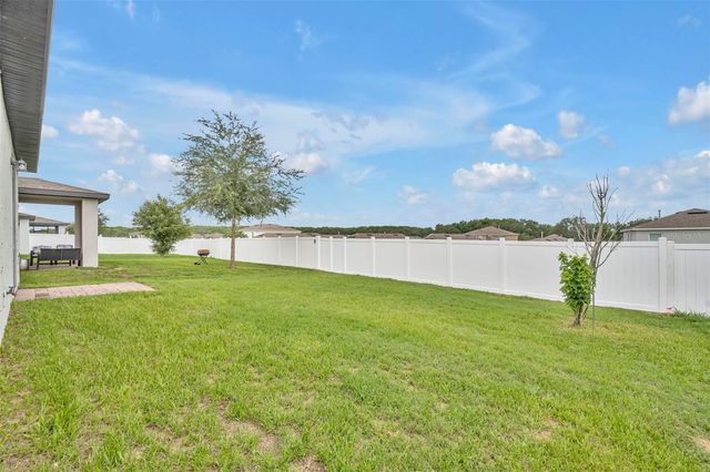 29883 ANAHID DRIVE, Leesburg, FL 34748