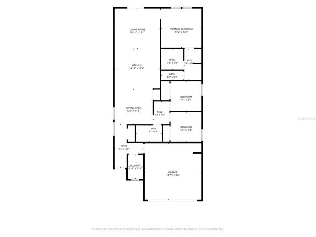 29883 ANAHID DRIVE, Leesburg, FL 34748