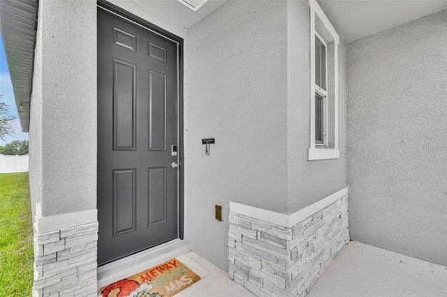 29883 ANAHID DRIVE, Leesburg, FL 34748