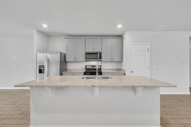 29883 ANAHID DRIVE, Leesburg, FL 34748