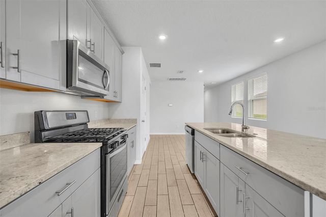 29883 ANAHID DRIVE, Leesburg, FL 34748