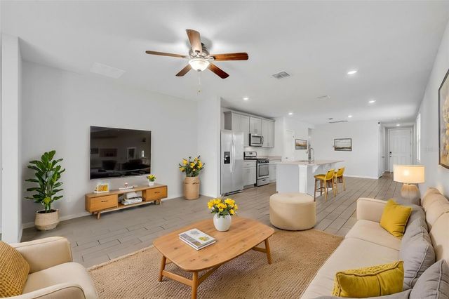 29883 ANAHID DRIVE, Leesburg, FL 34748