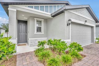 29883 ANAHID DRIVE, Leesburg, FL 34748