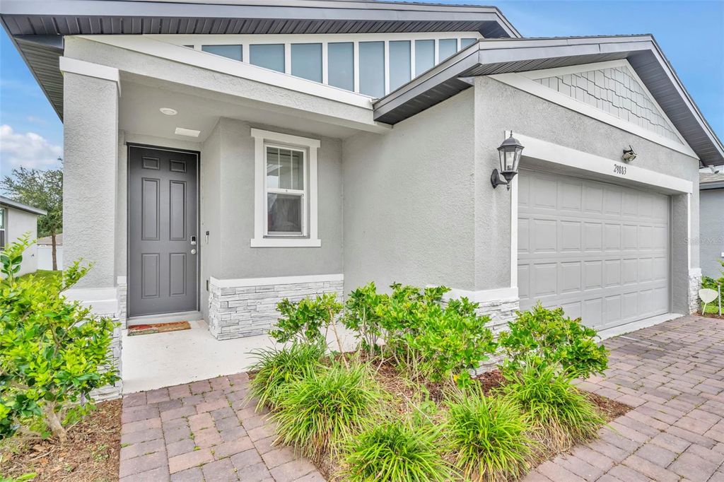 29883 ANAHID DRIVE, Leesburg, FL 34748