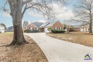 122 Knights Bridge, Warner Robins, GA 31093